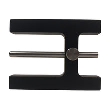 Baer Push Rod Depth Gauge - 6801279