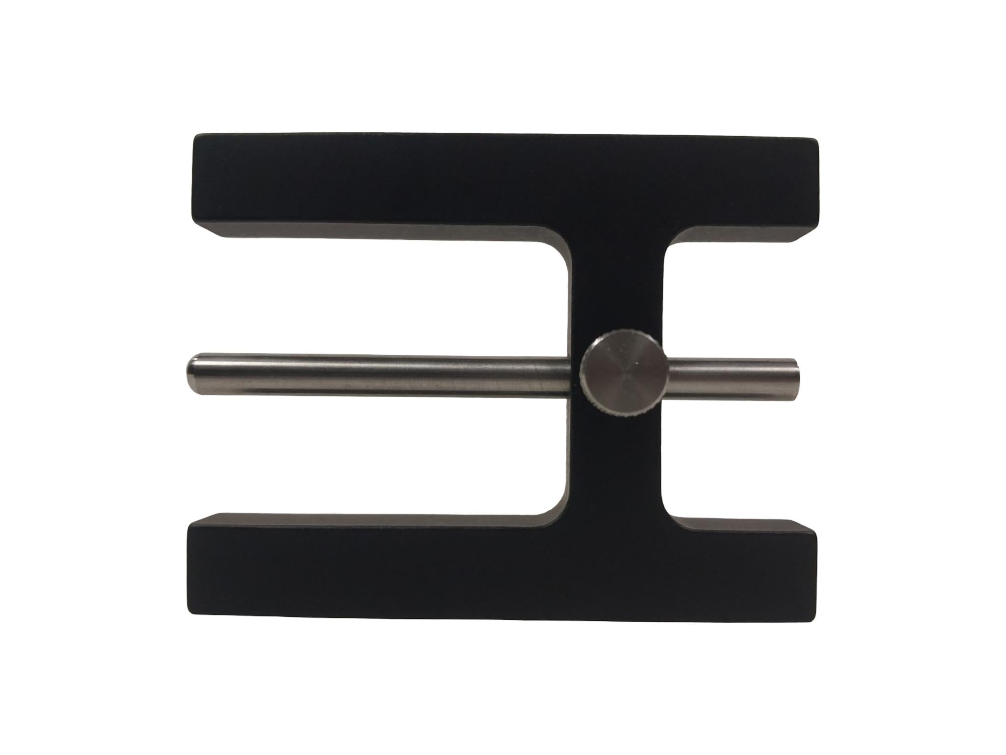 Baer Push Rod Depth Gauge - 6801279