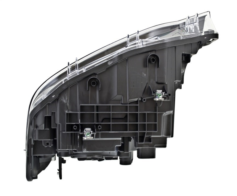 Hella 2015 BMW 3Ser 15 - Headlamp Rh Hal