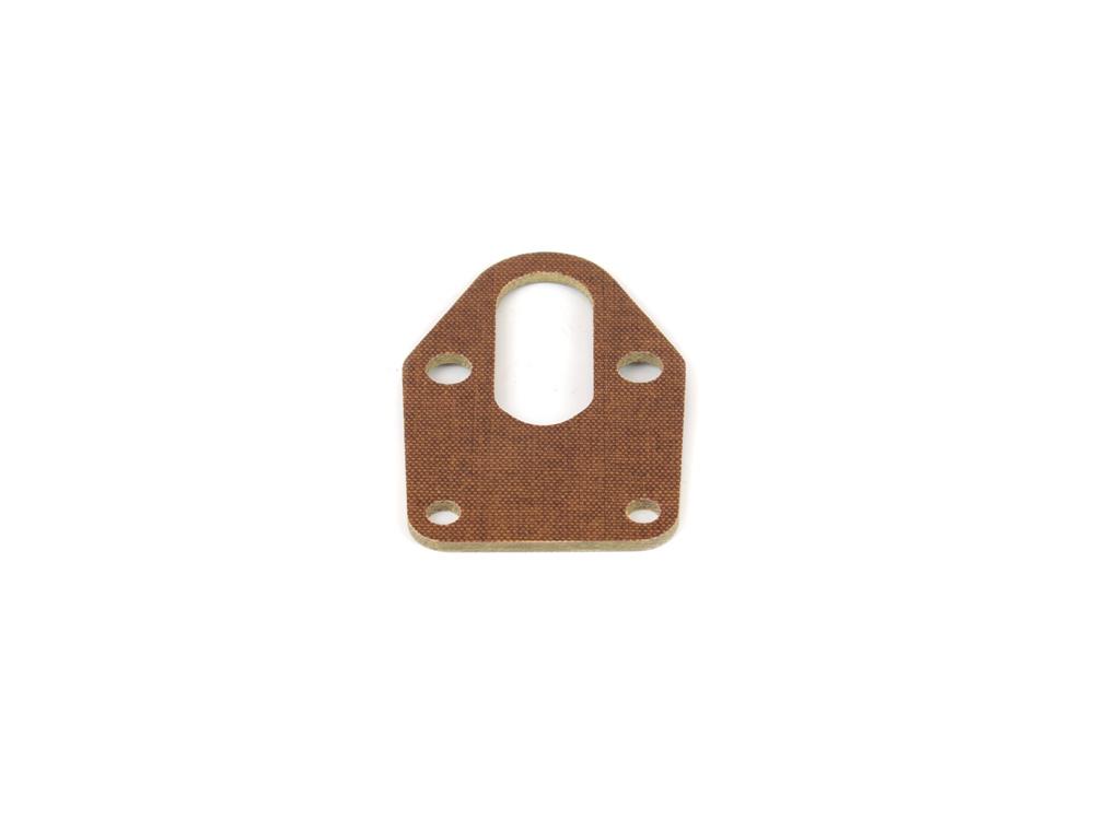Canton Racing Phenolic Insulator For Small Block Chevy Fuel Pumps - 85-000