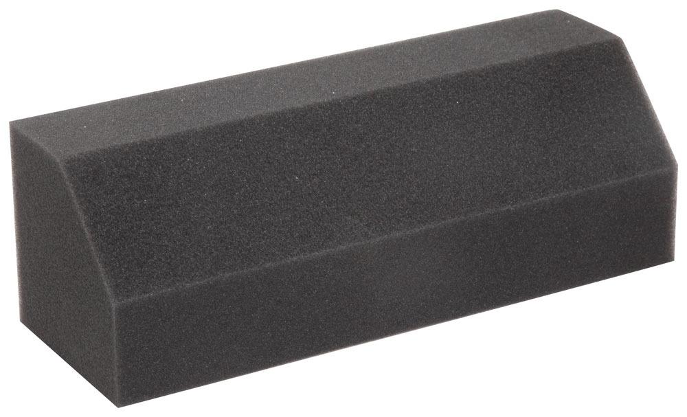K and N Filters Air Filter Foam Insert (2017-2019 F-250 Super Duty, F-350 Super Duty, F-450 Super Duty, F-550 Super Duty) - 85-2003