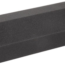 K and N Filters Air Filter Foam Insert (2017-2019 F-250 Super Duty, F-350 Super Duty, F-450 Super Duty, F-550 Super Duty) - 85-2003