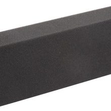K and N Filters Air Filter Foam Insert (2017-2019 F-250 Super Duty, F-350 Super Duty, F-450 Super Duty, F-550 Super Duty) - 85-2003