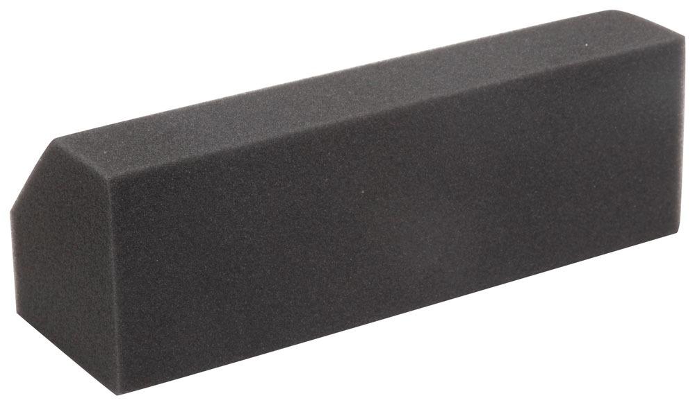 K and N Filters Air Filter Foam Insert (2017-2019 F-250 Super Duty, F-350 Super Duty, F-450 Super Duty, F-550 Super Duty) - 85-2003