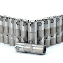 Comp Cams OE-Style Hydraulic Roller Lifters for OE-Roller Chevrolet 3.8/4.3L V6. - 850-12