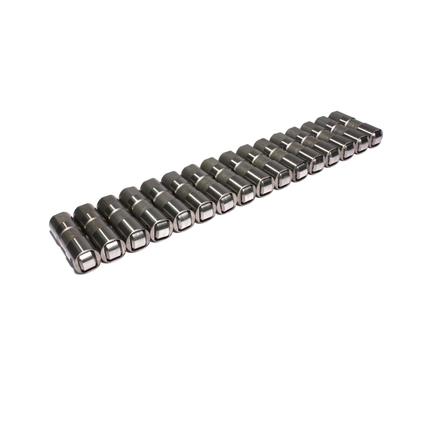 Comp Cams Premium DOD Delete Kit for GM GEN IV 6.0L LS - 5560-KIT