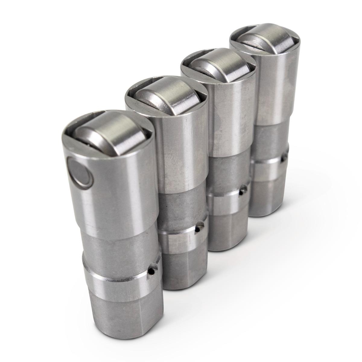 Comp Cams Comp Hydraulic Roller Lifter Set - 850-4