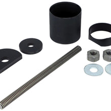 Ridetech Rear Upper R-Joint And Tool For 1964-1977 GM A-Body And 1978-1988 GM G-Body. - 11227299