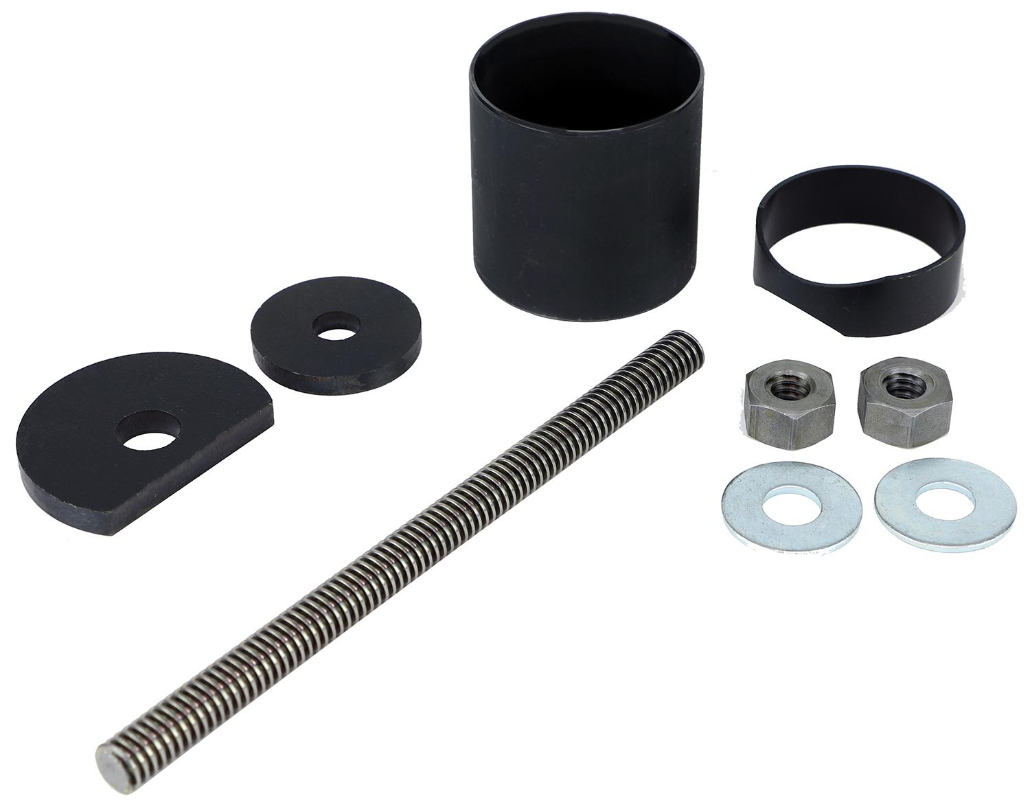 Ridetech Rear Upper R-Joint And Tool For 1964-1977 GM A-Body And 1978-1988 GM G-Body. - 11227299