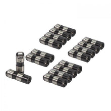 Comp Cams Most Consistent, Highest Performing, And Quietest Hydraulic Lifter On The Market - 85001-16