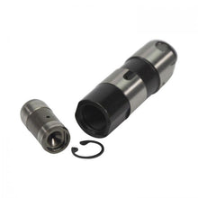 Comp Cams Most Consistent, Highest Performing, And Quietest Hydraulic Lifter On The Market - 85001-1