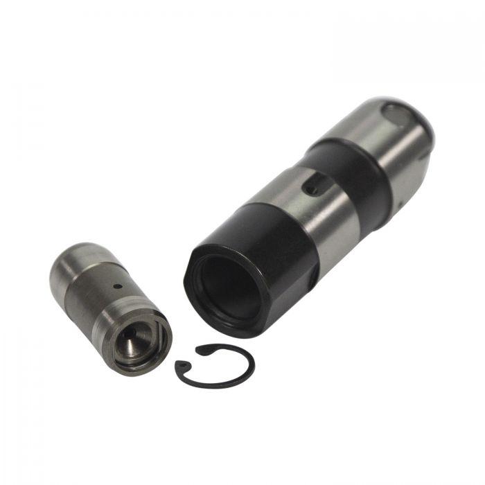 Comp Cams Most Consistent, Highest Performing, And Quietest Hydraulic Lifter On The Market - 85001-1