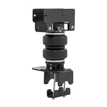Rough Country Air Spring Kit Mercedes-Benz Sprinter 3500 (19-22)/Sprinter 3500XD (19-25) (2019-2022 Sprinter 3500, Sprinter 2500) - 85004