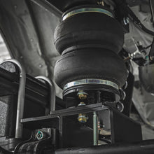 Rough Country Air Spring Kit Mercedes-Benz Sprinter 3500 (19-22)/Sprinter 3500XD (19-25) (2019-2022 Sprinter 3500, Sprinter 2500) - 85004