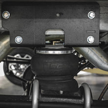 Rough Country Air Spring Kit Mercedes-Benz Sprinter 3500 (19-22)/Sprinter 3500XD (19-25) (2019-2022 Sprinter 3500, Sprinter 2500) - 85004