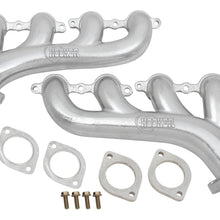 8502-1hkr_01.jpg