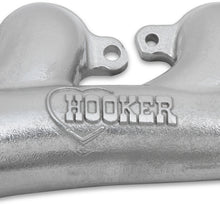 8502-1hkr_02.jpg