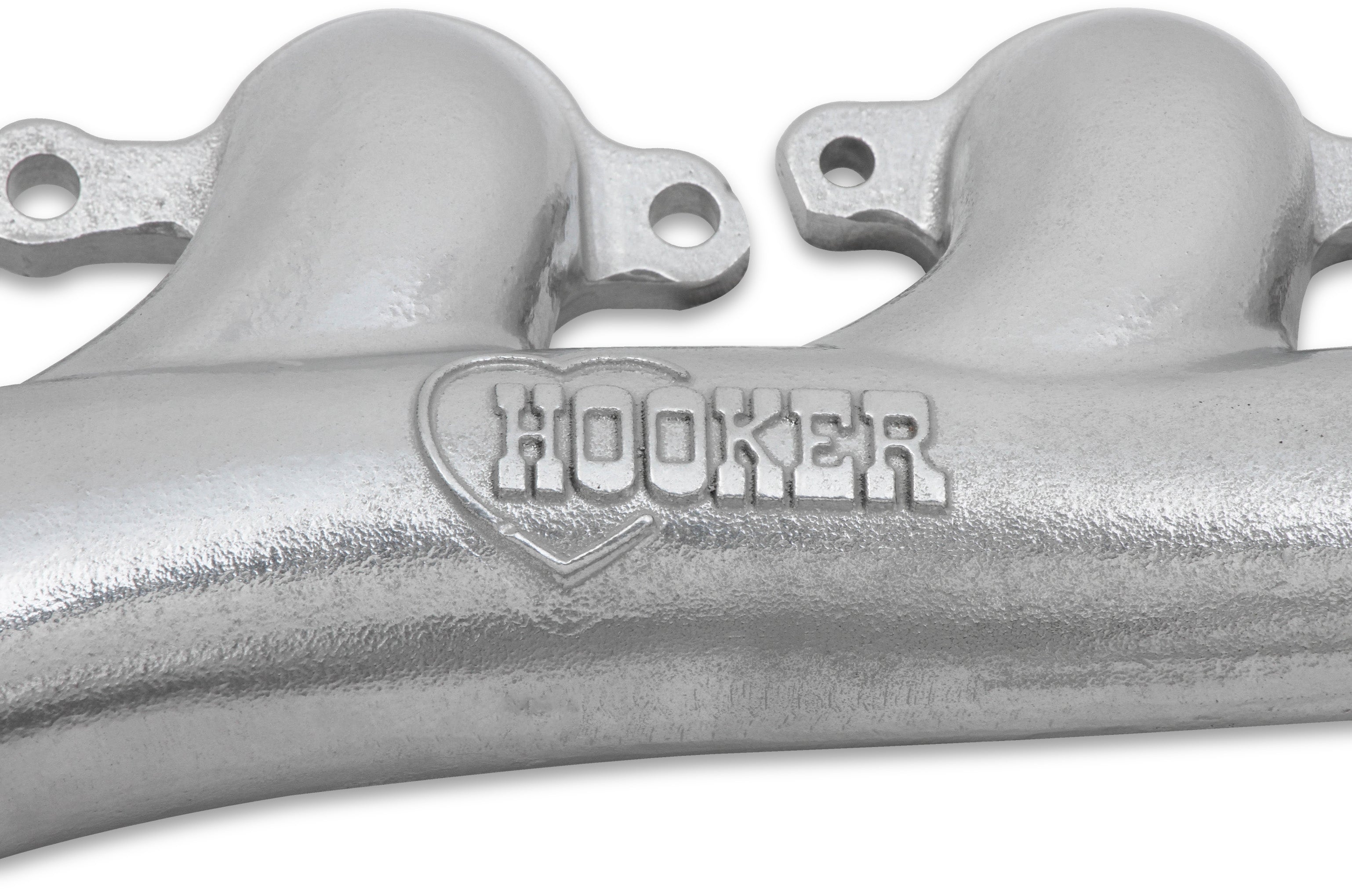 8502-1hkr_02.jpg