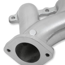 8502-1hkr_03.jpg