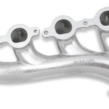 8502-1hkr_04.jpg