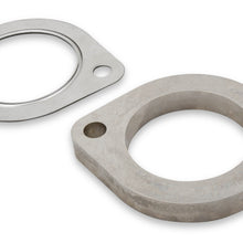 8502-1hkr_05.jpg