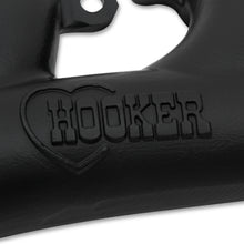 8502-3hkr_02.jpg