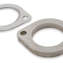 8502-3hkr_05.jpg