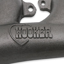8502-hkr_02.jpg