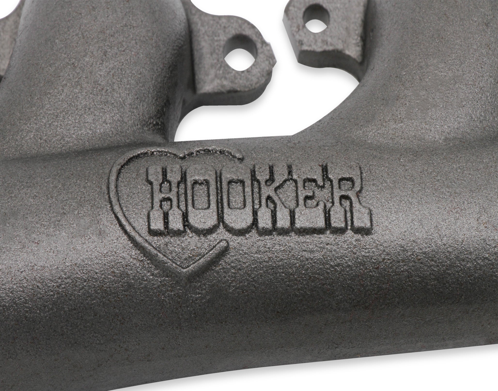 8502-hkr_02.jpg