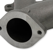 8502-hkr_03.jpg
