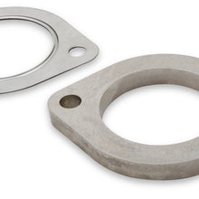 8502-hkr_05.jpg
