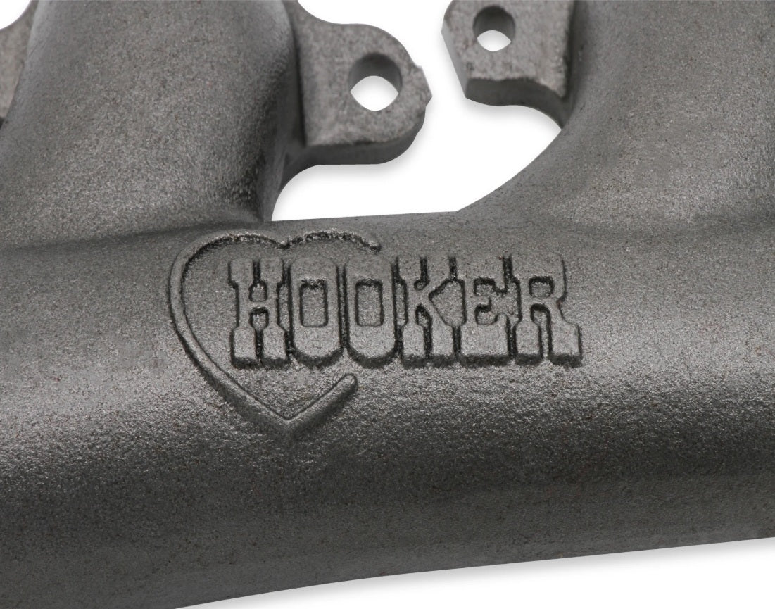 8502HKR.jpg