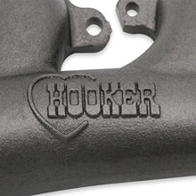 8502HKR.jpg