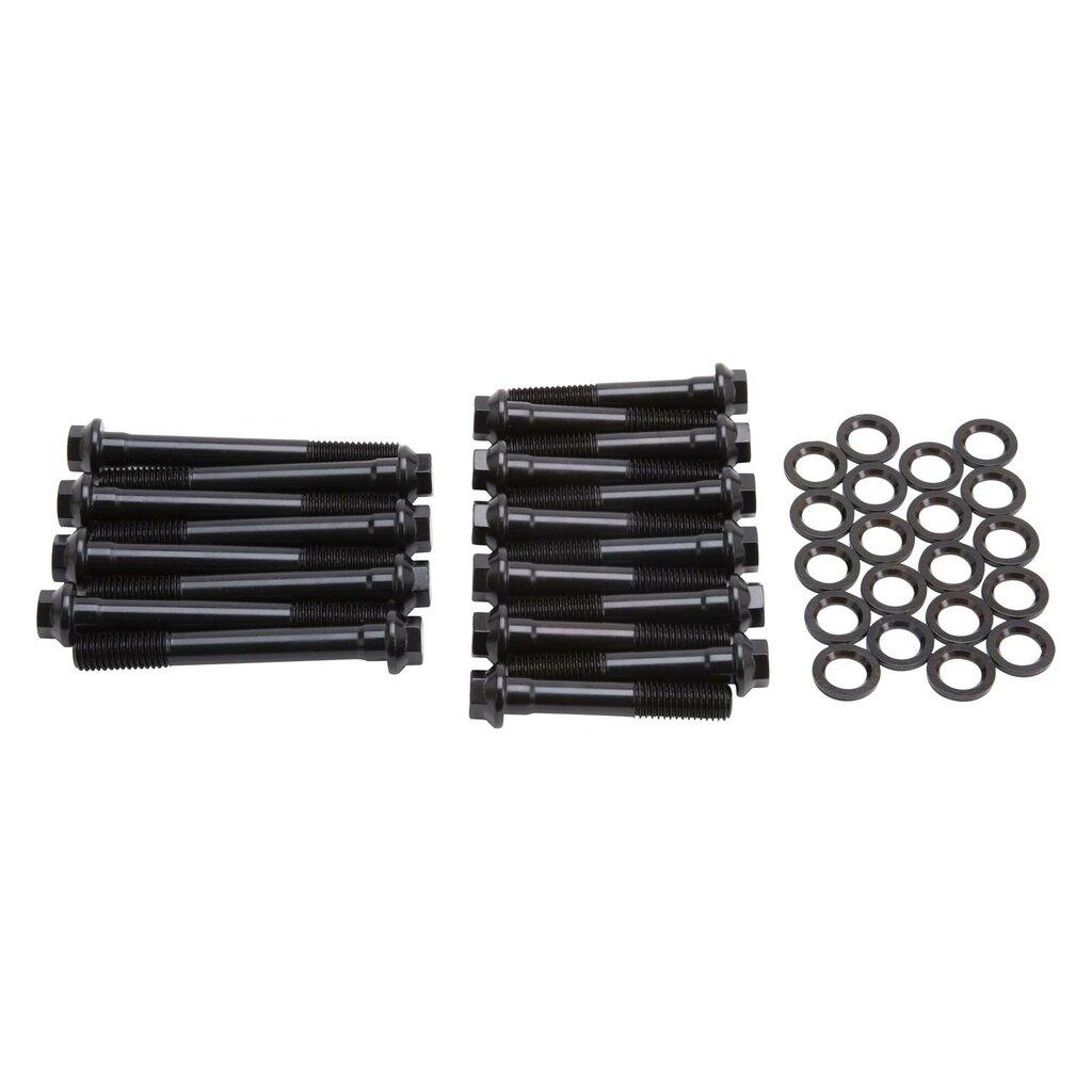 Edelbrock Cylinder Head Bolt Kit Buick - 8503