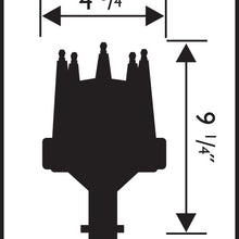 8503_dim.jpg