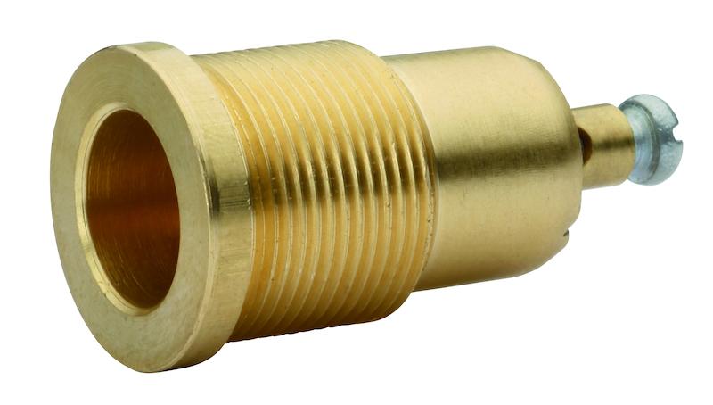 Hella - 850434011