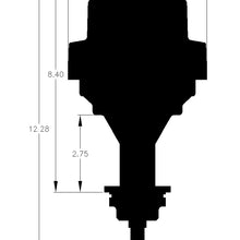 8504_dm.jpg
