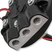 Holley Diecast In-Tank RetroFit Fuel Module w/Return.  - 12-137