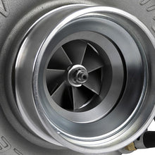 AFE BladeRunner Street Series Turbocharger (1994-1998 Ram 2500, Ram 3500) - 46-60110