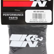 Photo - in package