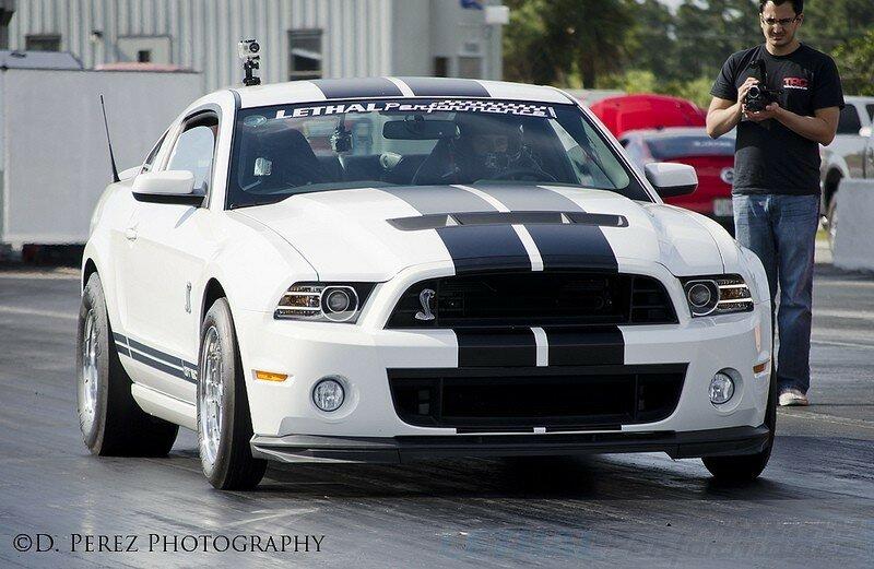 Windshield Banner