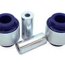 SuperPro Strut Bar Bush Kit - SPF4703K