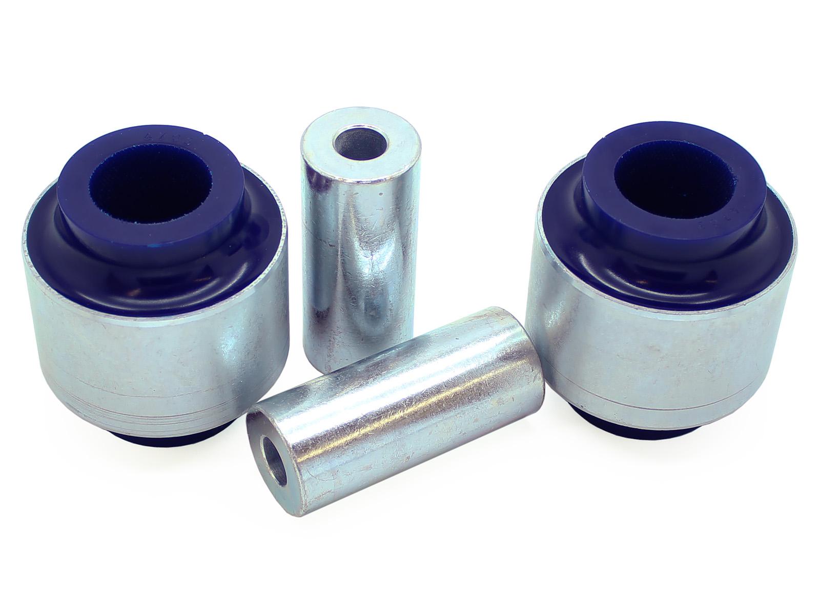 SuperPro Strut Bar Bush Kit - SPF4703K