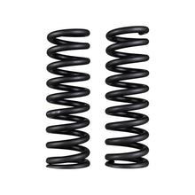 ARB / OME Front Coil Springs