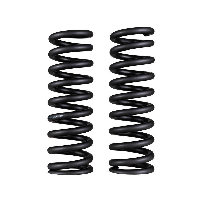 ARB / OME Front Coil Springs