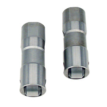Comp Cams OE-Style Hydraulic Roller Lifters for OE-Roller Chevrolet 3.8/4.3L V6. - 850-12