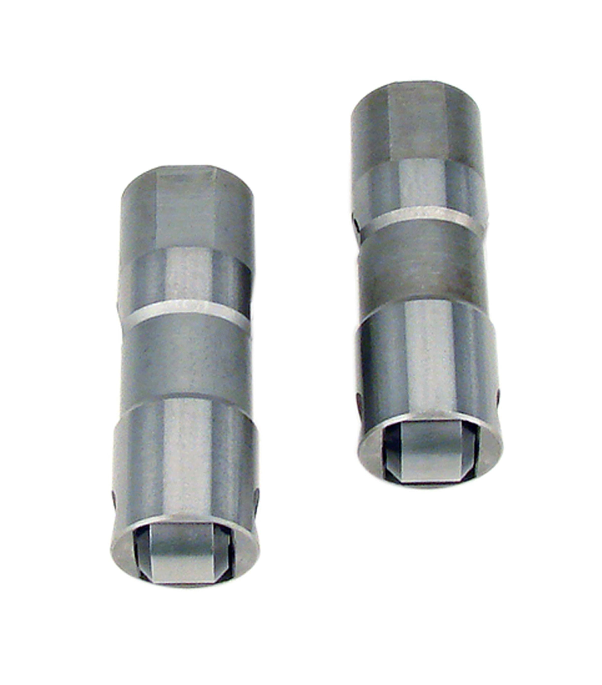 Comp Cams OE-Style Hydraulic Roller Lifters for OE-Roller Chevrolet 3.8/4.3L V6. - 850-12