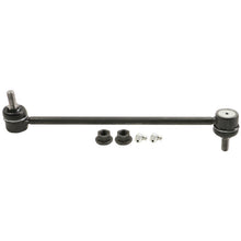 MOOG 15-21 Kia Sedona Front Stabilizer Bar Link Kit