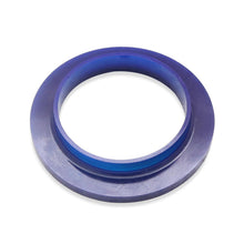 SuperPro Suspension Bushing Kit - SPF5410K