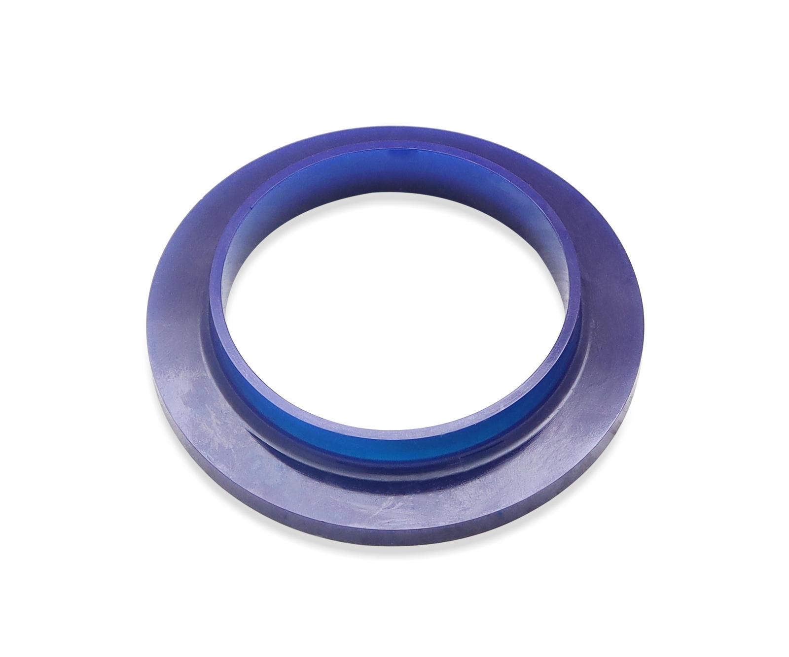 SuperPro Suspension Bushing Kit - SPF5410K